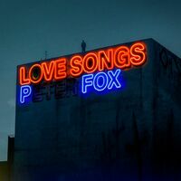 Thumbnail for the Peter Fox - Love Songs link, provided by host site