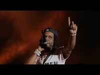 Thumbnail for the Chief Keef - Love Sosa LIVE @ Rolling Loud Cali 2023 link, provided by host site