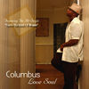 Thumbnail for the Columbus - Love Soul link, provided by host site