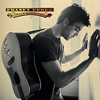 Thumbnail for the Franky Perez - Love Soul Rock N Roll link, provided by host site