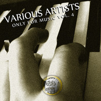 Thumbnail for the The Key - Love Sound - Robert Kuo Remix link, provided by host site