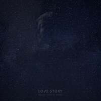 Thumbnail for the Sido - Love Story link, provided by host site