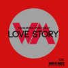 Thumbnail for the Ted Nilsson - Love Story link, provided by host site