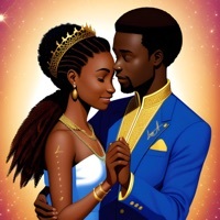 Thumbnail for the Louisa - Love Story link, provided by host site