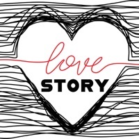 Thumbnail for the Various Artists - Love Story link, provided by host site