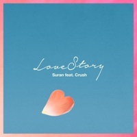 Thumbnail for the Suran - Love Story link, provided by host site