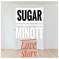 Thumbnail for the Sugar Minott - Love Story link, provided by host site