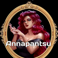Thumbnail for the Annapantsu - Love Story link, provided by host site