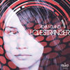 Thumbnail for the Adam Oland - Love Stranger link, provided by host site