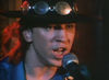 Thumbnail for the Stevie Ray Vaughan - Love Struck Baby link, provided by host site