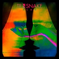 Thumbnail for the Tensnake - Love Sublime link, provided by host site