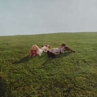 Thumbnail for the Stereo Jane - Love Sucks link, provided by host site