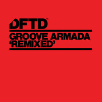 Thumbnail for the Groove Armada - Love Sweet Sound (Nautica Remix) link, provided by host site