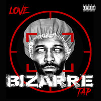 Thumbnail for the Bizarre - Love Tap link, provided by host site