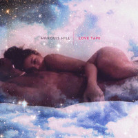 Thumbnail for the Marquis Hill - Love Tape link, provided by host site