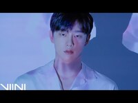 Thumbnail for the VIINI - (권현빈) - '달을 사랑해 (Love The Moon) ' TEASER link, provided by host site