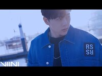 Thumbnail for the VIINI - (권현빈) - '달을 사랑해 (Love The Moon) ' link, provided by host site