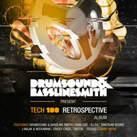 Thumbnail for the 2DB - Love the Music link, provided by host site