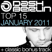 Thumbnail for the Mike Foyle - Love Theme Dusk (Signalrunners Sunrise Mix [Classic Bonus Track]) link, provided by host site