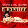 Thumbnail for the Ferrante - Love Themes from Cleopatra link, provided by host site