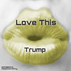 Thumbnail for the Trump - Love This link, provided by host site