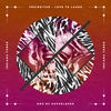 Thumbnail for the Freiboitar - Love to Laugh (Remixes) link, provided by host site