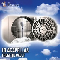 Thumbnail for the David Vendetta - Love to Love You Baby - Acapella link, provided by host site