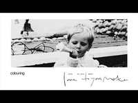 Thumbnail for the Colouring - Love To You, Mate (Full Album) link, provided by host site