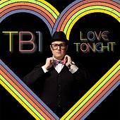 Thumbnail for the TB1 - Love Tonight link, provided by host site