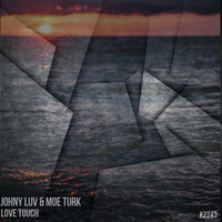 Thumbnail for the Johny Luv - Love Touch link, provided by host site