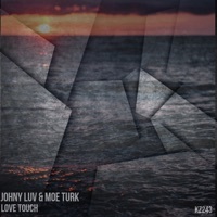 Thumbnail for the Johny Luv - Love Touch link, provided by host site