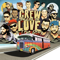 Thumbnail for the Crew Love - Love Train link, provided by host site