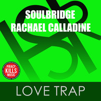 Image of Soulbridge linking to their artist page due to link from them being at the top of the main table on this page
