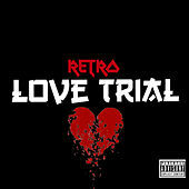 Thumbnail for the Retro - Love Trial link, provided by host site