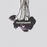 Image of Misogi linking to their artist page due to link from them being at the top of the main table on this page