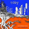 Thumbnail for the Toby - Love Underground link, provided by host site