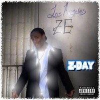 Thumbnail for the Eddie Kendricks - Love Undivided link, provided by host site