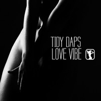 Thumbnail for the Tidy Daps - Love Vibe link, provided by host site