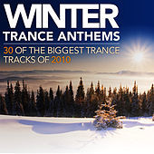 Thumbnail for the DJ Eco - Love (Vocal Mix) link, provided by host site