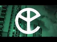 Thumbnail for the Yellow Claw - Love & War [Chris Val Remix] {Official Full Stream} link, provided by host site