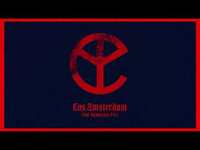Thumbnail for the Yellow Claw - Love & War [Yellow Claw G-Funk Remix] {Official Full Stream} link, provided by host site