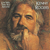 Thumbnail for the Kenny Rogers - Love Will Turn You Around link, provided by host site