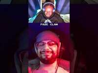 Thumbnail for the T-Pain - Love ya, mean it Lopes 😂😂 link, provided by host site