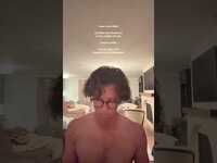 Thumbnail for the David Kushner - love you link, provided by host site