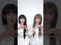 Thumbnail for the  STAYC - 이륙즈 Love you💗 link, provided by host site