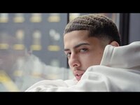 Thumbnail for the J.I. - "Love You" link, provided by host site