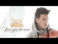 Thumbnail for the Sebastian Yatra - Love You Forever link, provided by host site