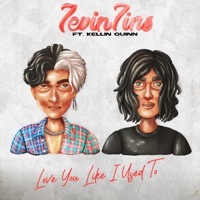 Thumbnail for the 7evin7ins - Love You Like I Used To link, provided by host site