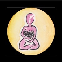 Thumbnail for the Camila Recchio - Love You Lullaby link, provided by host site