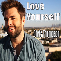 Thumbnail for the Chris Thompson - Love Yourself link, provided by host site